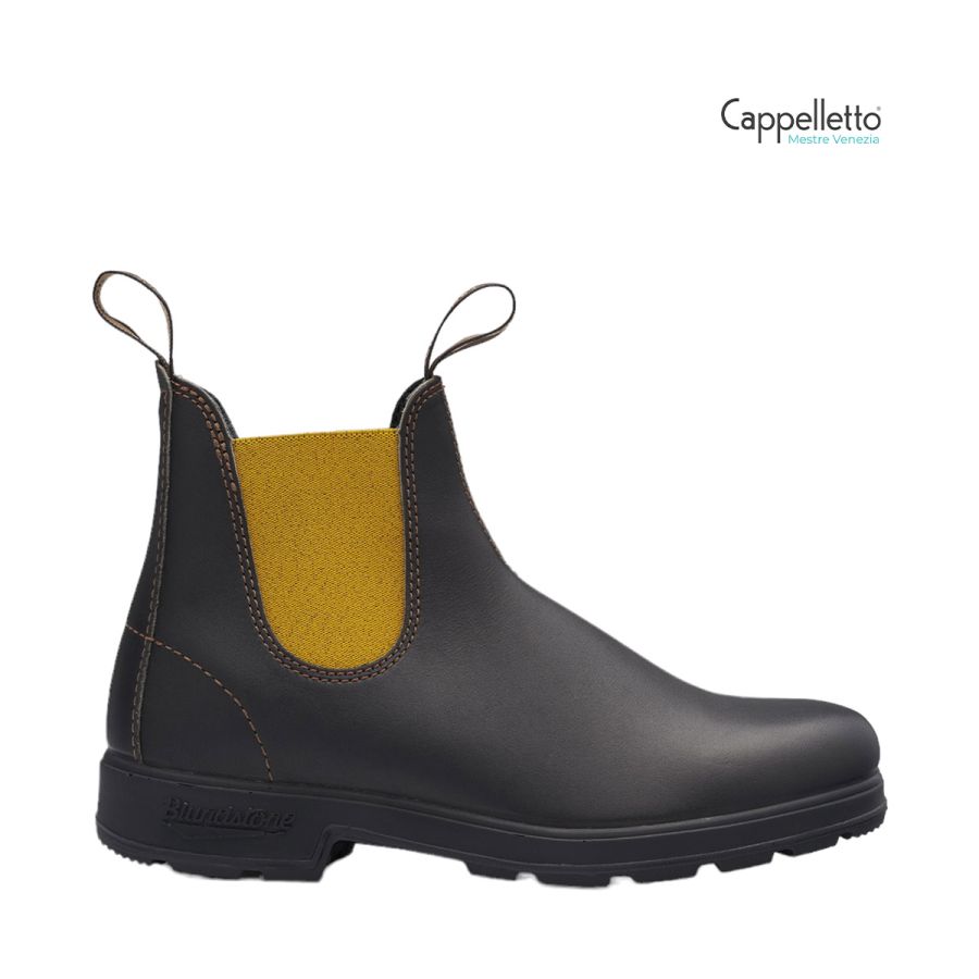 Blundstone www ppellettomestre