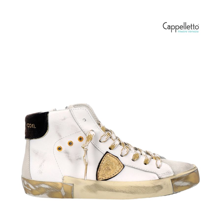 Negozi philippe model sale