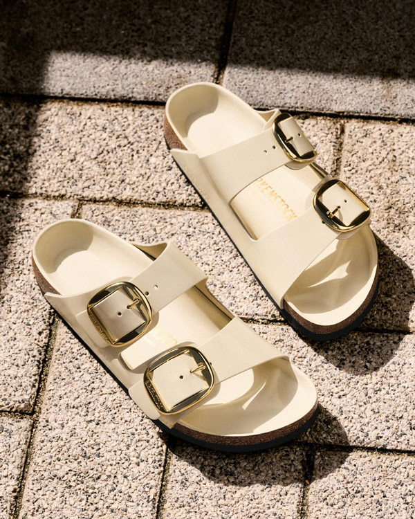 Birkenstock_01