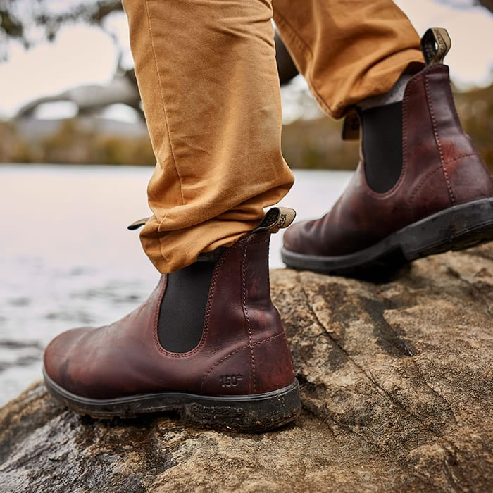 Blundstone_02