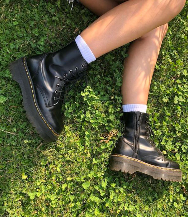 DRMartens01