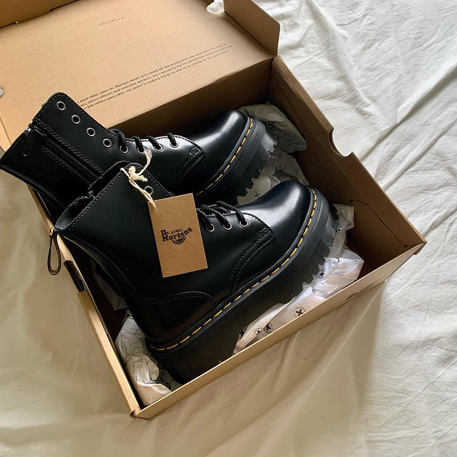 DrMartens_02