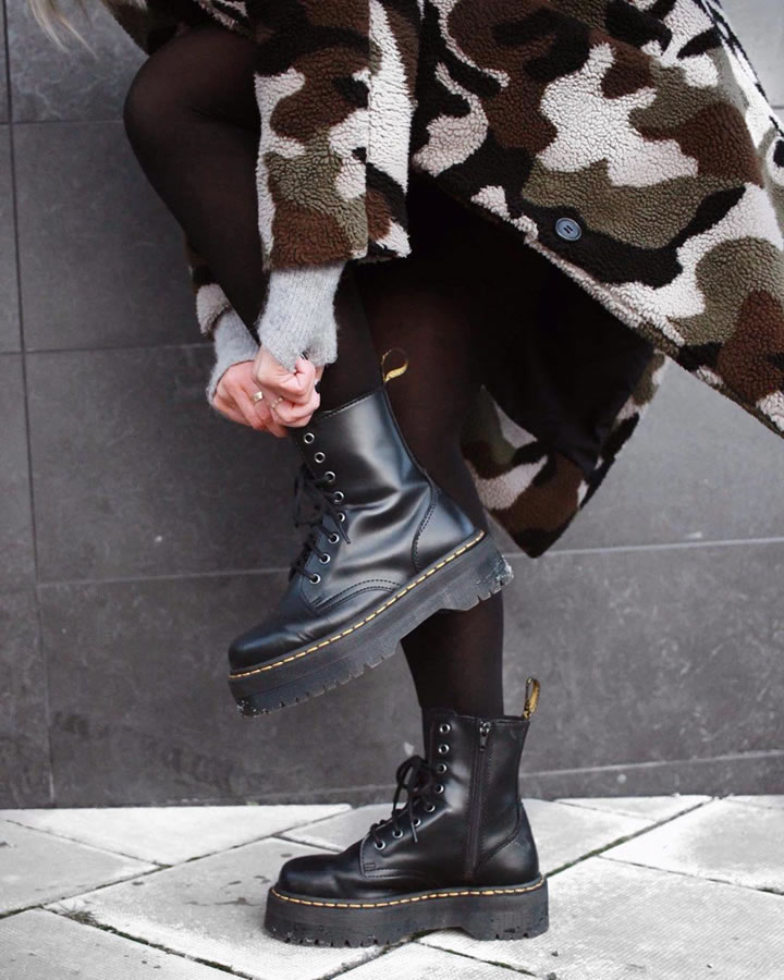 DrMartens_02