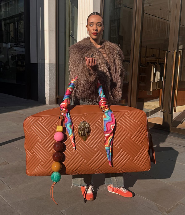 KurtGeiger_02