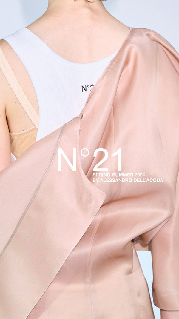 N21_01