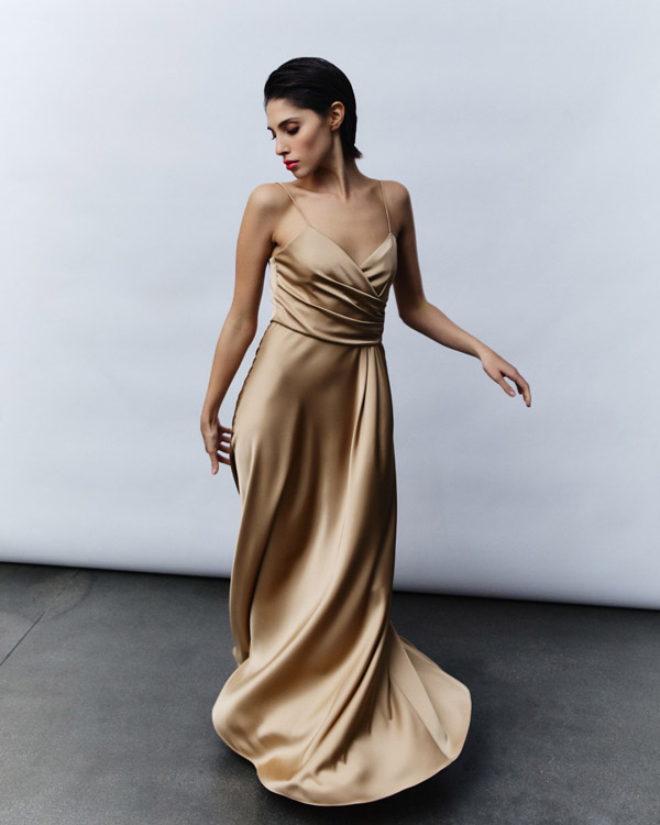 Nenette_01