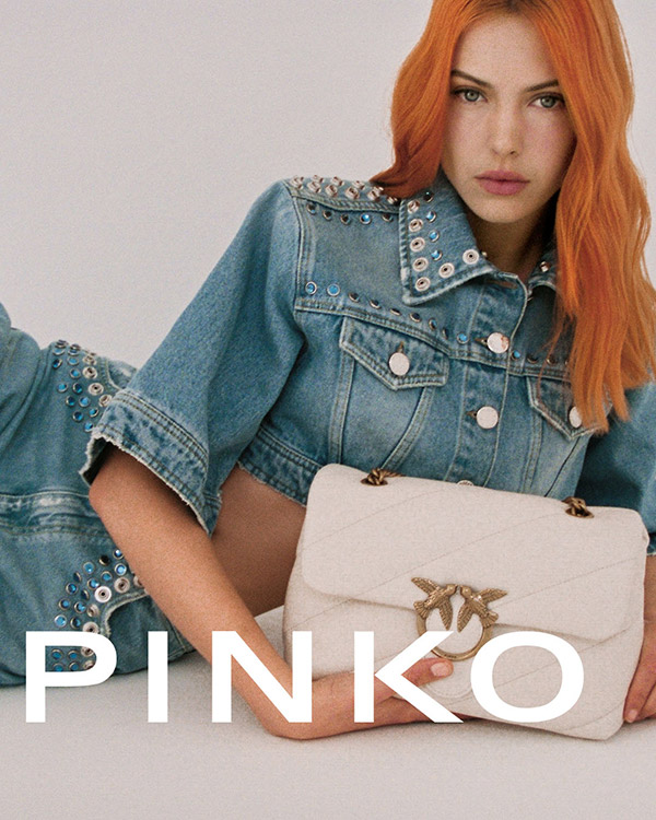 PINKO_02