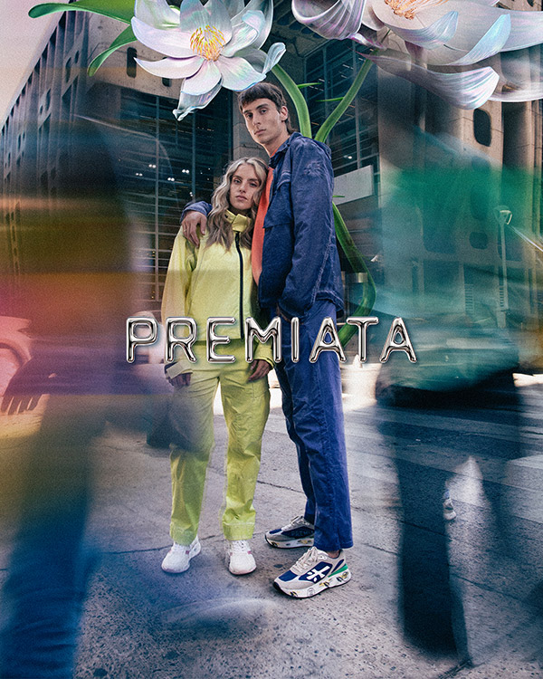 Premiata_01