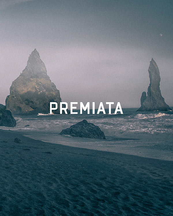 Premiata_02