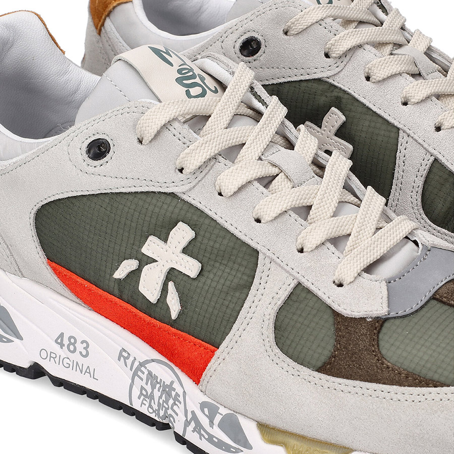 Premiata_02