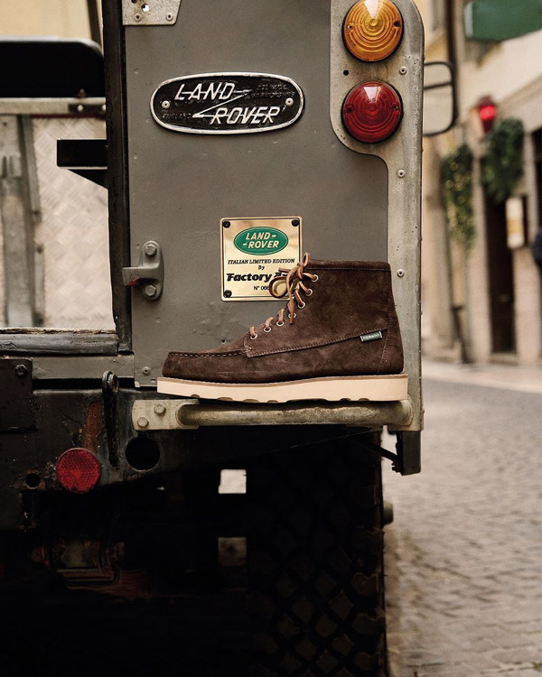 Sebago_01