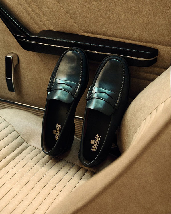 Sebago_02