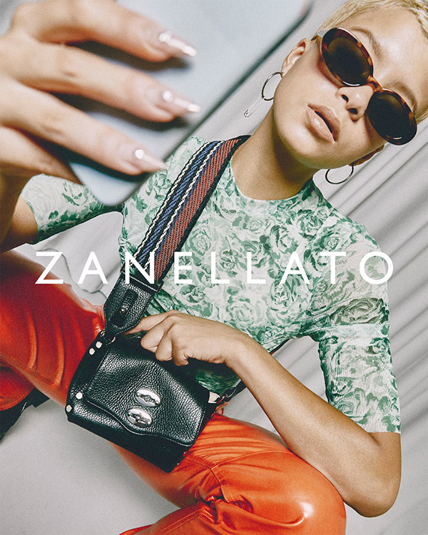 Zanellato_02
